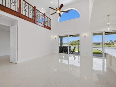 7723 Monarch Court, Delray Beach FL - photo 13 of 81