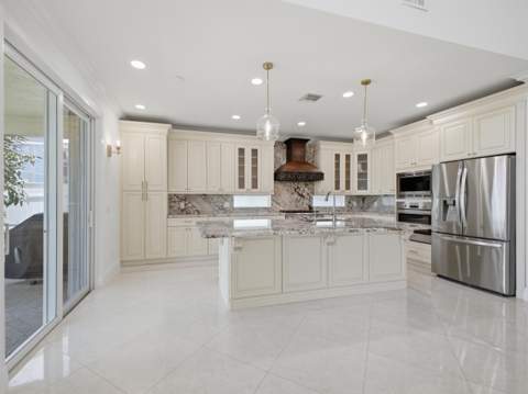 7723 Monarch Court, Delray Beach FL - photo 15 of 81