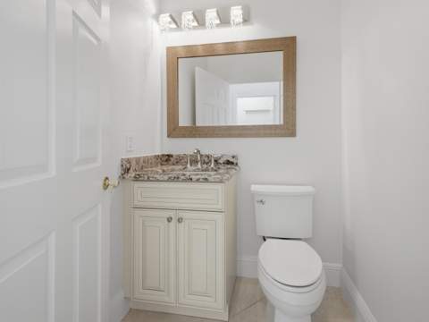7723 Monarch Court, Delray Beach FL - photo 23 of 81