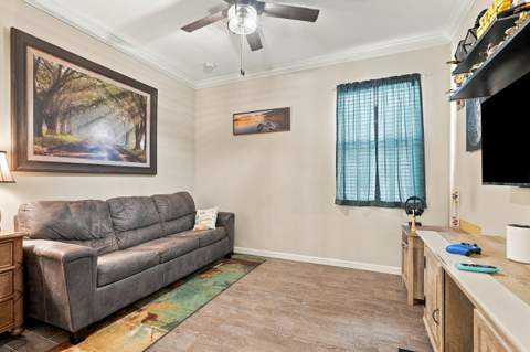 11331 SW Lake Park Drive, Port St. Lucie FL - photo 23 of 49