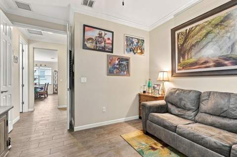 11331 SW Lake Park Drive, Port St. Lucie FL - photo 24 of 49