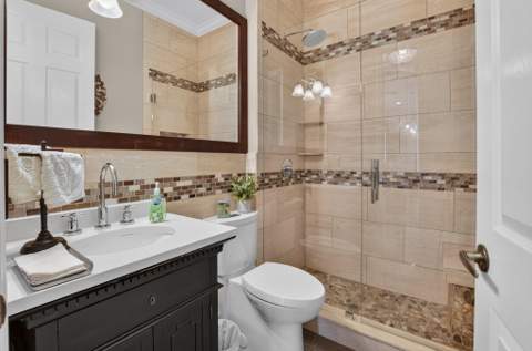 6611 Jessica Court, Lake Worth FL - photo 20 of 63
