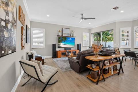 6611 Jessica Court, Lake Worth FL - photo 15 of 63