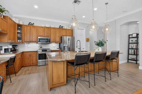 6611 Jessica Court, Lake Worth FL - photo 9 of 63