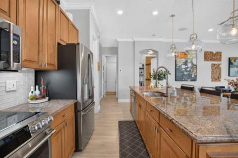 6611 Jessica Court, Lake Worth FL - photo 10 of 63
