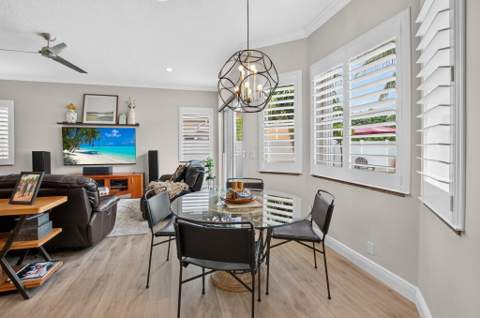6611 Jessica Court, Lake Worth FL - photo 12 of 63