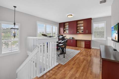 6611 Jessica Court, Lake Worth FL - photo 23 of 63