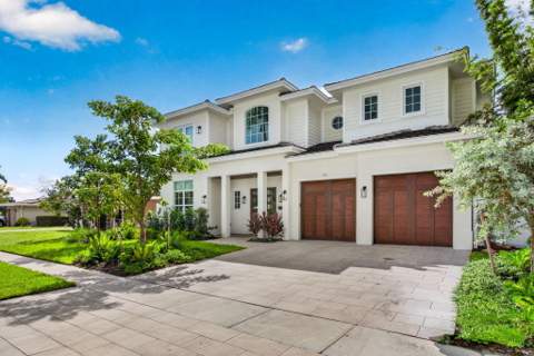 310 SE 9th Court, Pompano Beach FL - photo 23 of 54