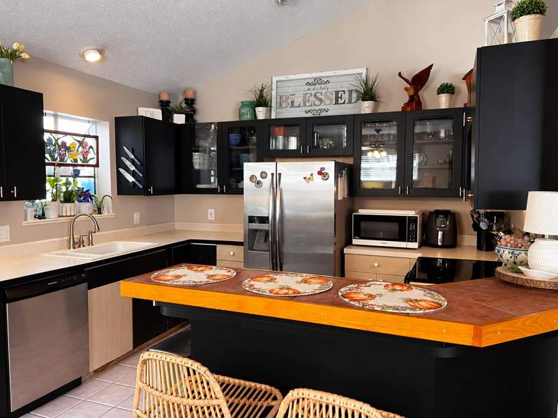 3 bedroom Single Family Residence at 6020 SE Walkers Cay Court, Emerald Lakes, Stuart — photo 2