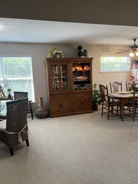 6020 SE Walkers Cay Court, Stuart FL - photo 6 of 22