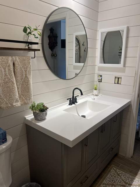 6020 SE Walkers Cay Court, Stuart FL - photo 11 of 22