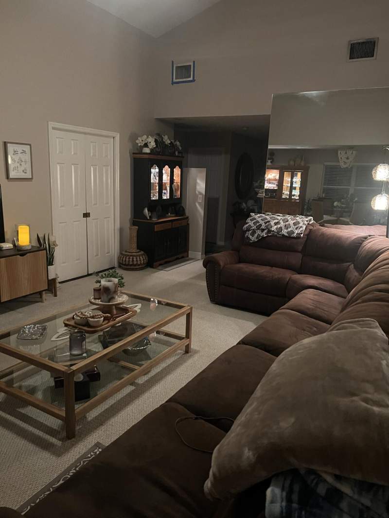 3 bedroom Single Family Residence at 6020 SE Walkers Cay Court, Emerald Lakes, Stuart — photo 5
