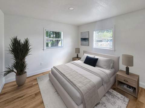 2603 Avenue, Fort Pierce FL - photo 9 of 28