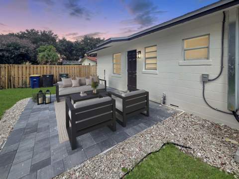 2603 Avenue, Fort Pierce FL - photo 16 of 28