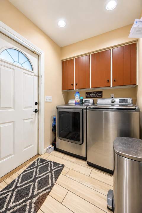 1525 SE Holiday Road, Port St. Lucie FL - photo 14 of 36