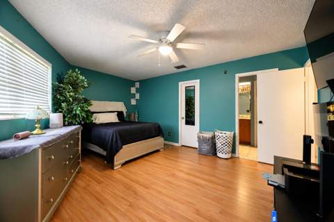 1525 SE Holiday Road, Port St. Lucie FL - photo 15 of 36