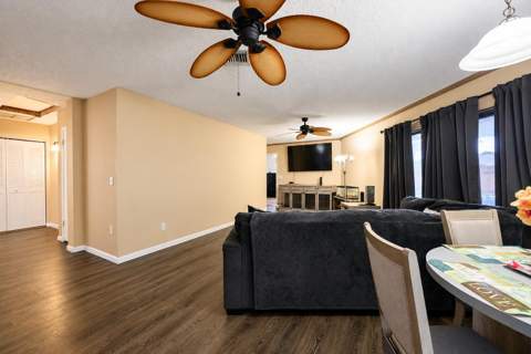 1525 SE Holiday Road, Port St. Lucie FL - photo 12 of 36