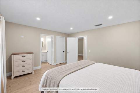 265 SW Dalton Circle, Port St. Lucie FL - photo 14 of 35