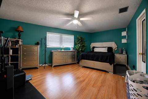 1525 SE Holiday Road, Port St. Lucie FL - photo 16 of 36