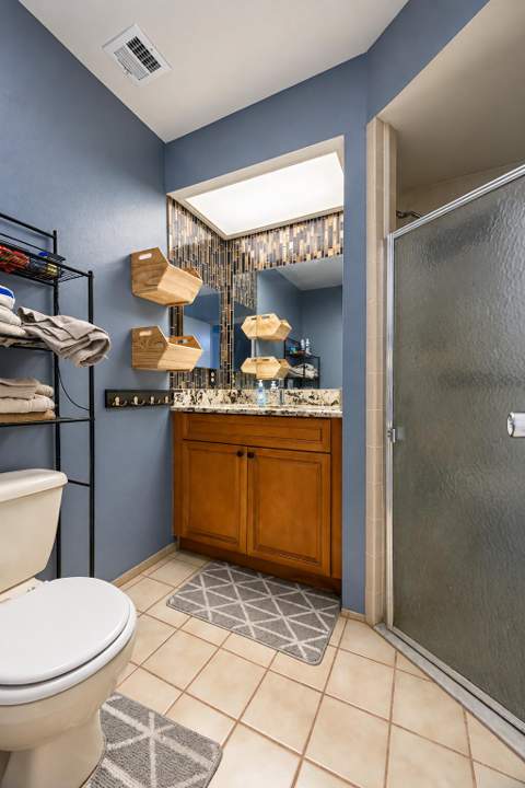 1525 SE Holiday Road, Port St. Lucie FL - photo 18 of 36