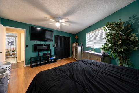 1525 SE Holiday Road, Port St. Lucie FL - photo 17 of 36
