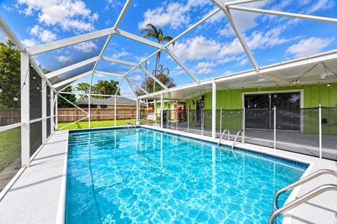 1525 SE Holiday Road, Port St. Lucie FL - photo 24 of 36