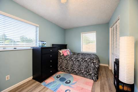 1525 SE Holiday Road, Port St. Lucie FL - photo 19 of 36