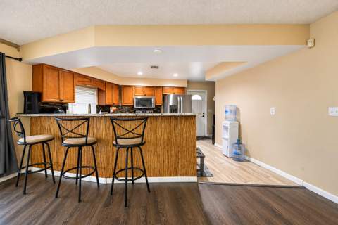 1525 SE Holiday Road, Port St. Lucie FL - photo 11 of 36