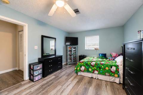1525 SE Holiday Road, Port St. Lucie FL - photo 20 of 36