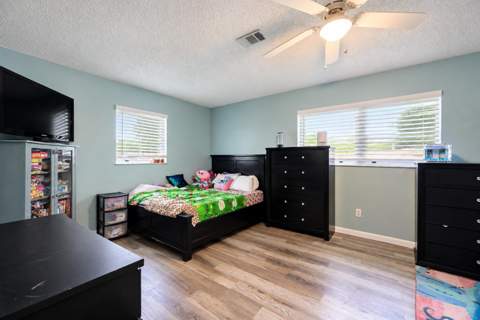 1525 SE Holiday Road, Port St. Lucie FL - photo 21 of 36