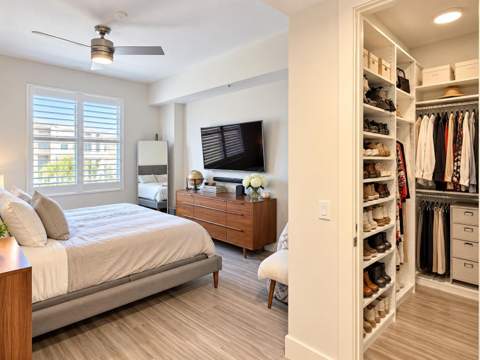 403 S Sapodilla Avenue #717, West Palm Beach FL - photo 8 of 25