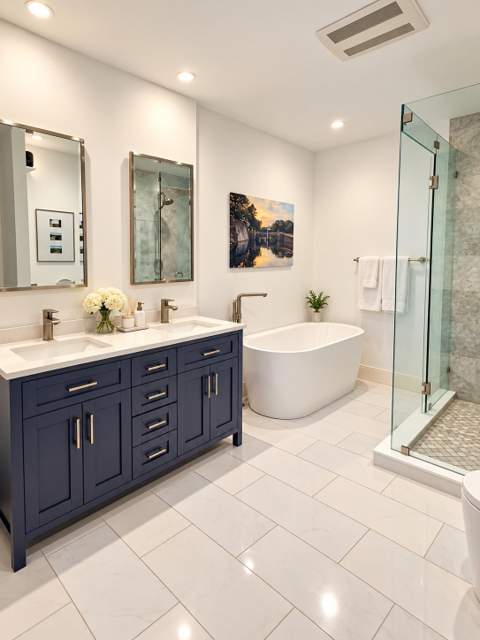 403 S Sapodilla Avenue #717, West Palm Beach FL - photo 9 of 25