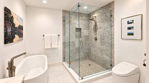 403 S Sapodilla Avenue #717, West Palm Beach FL - photo 10 of 25