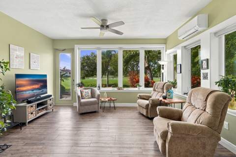91 Southpointe Drive, Fort Pierce FL - photo 7 of 59