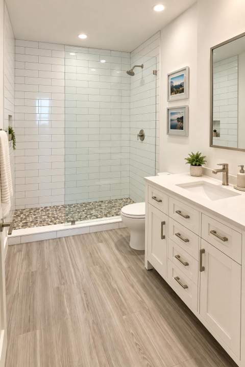403 S Sapodilla Avenue #717, West Palm Beach FL - photo 12 of 25