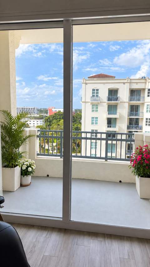 403 S Sapodilla Avenue #717, West Palm Beach FL - photo 14 of 25