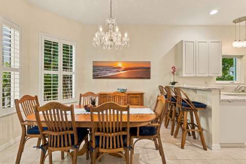 91 Southpointe Drive, Fort Pierce FL - photo 16 of 59