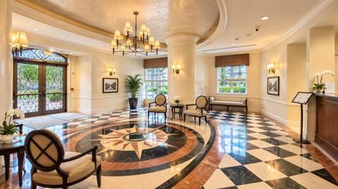 403 S Sapodilla Avenue #717, West Palm Beach FL - photo 20 of 25