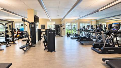 403 S Sapodilla Avenue #717, West Palm Beach FL - photo 21 of 25