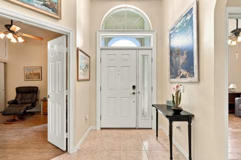 91 Southpointe Drive, Fort Pierce FL - photo 17 of 59