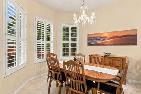 91 Southpointe Drive, Fort Pierce FL - photo 12 of 59