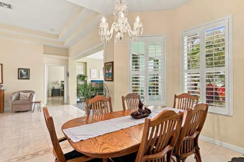91 Southpointe Drive, Fort Pierce FL - photo 14 of 59