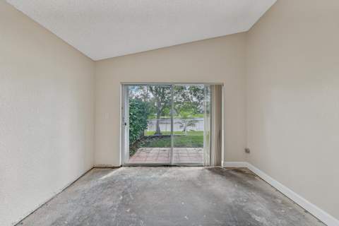 16416 Sapphire Street, Weston FL - photo 9 of 34