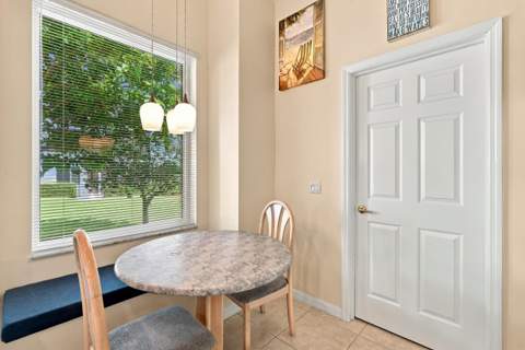 91 Southpointe Drive, Fort Pierce FL - photo 15 of 59