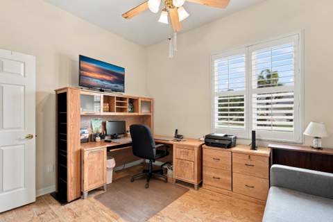 91 Southpointe Drive, Fort Pierce FL - photo 24 of 59