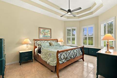 91 Southpointe Drive, Fort Pierce FL - photo 18 of 59