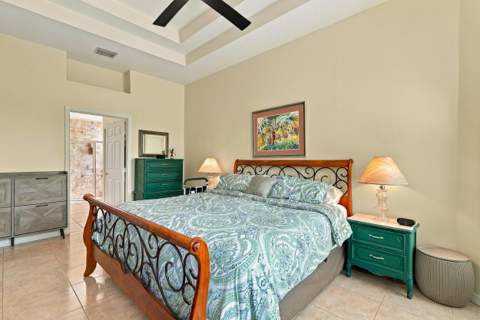 91 Southpointe Drive, Fort Pierce FL - photo 19 of 59