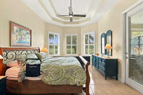 91 Southpointe Drive, Fort Pierce FL - photo 20 of 59