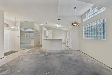 16416 Sapphire Street, Weston FL - photo 10 of 34