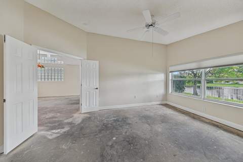 16416 Sapphire Street, Weston FL - photo 18 of 34